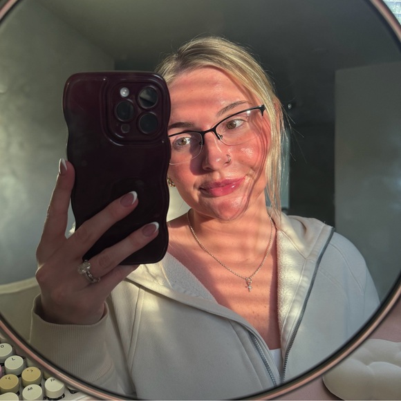 kimzalewski2